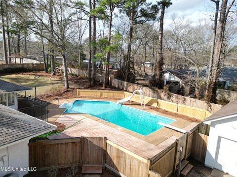 55 Terrapin Cv, Brandon, MS 39042 photo 40
