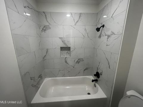 55 Terrapin Cv, Brandon, MS 39042 photo 25