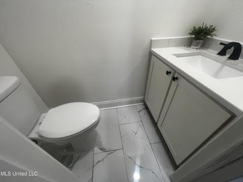 55 Terrapin Cv, Brandon, MS 39042 photo 33