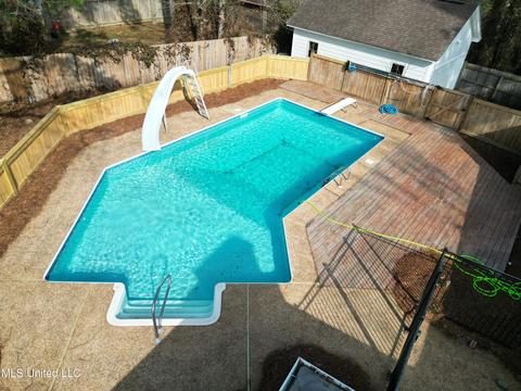55 Terrapin Cv, Brandon, MS 39042 photo 23