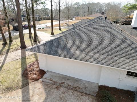 55 Terrapin Cv, Brandon, MS 39042 photo 39