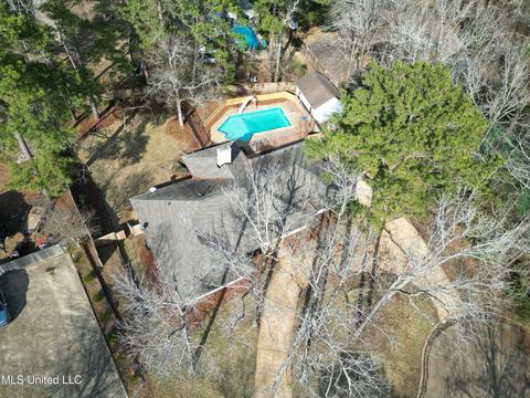 55 Terrapin Cv, Brandon, MS 39042 photo 41