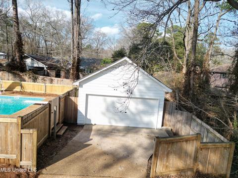 55 Terrapin Cv, Brandon, MS 39042 photo 22