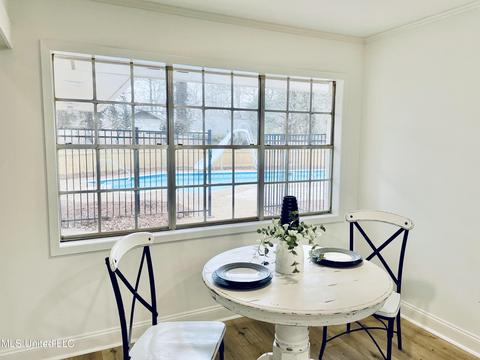55 Terrapin Cv, Brandon, MS 39042 photo 19