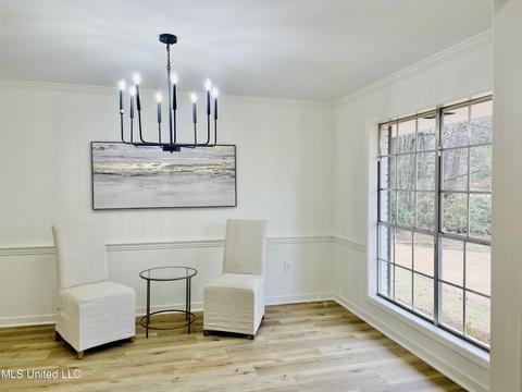 55 Terrapin Cv, Brandon, MS 39042 photo 12
