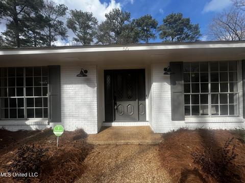55 Terrapin Cv, Brandon, MS 39042 photo 21