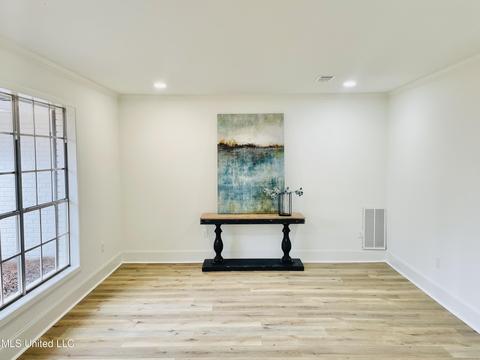 55 Terrapin Cv, Brandon, MS 39042 photo 16
