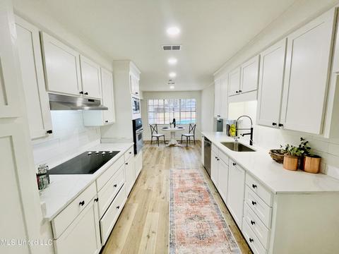 55 Terrapin Cv, Brandon, MS 39042 photo 17