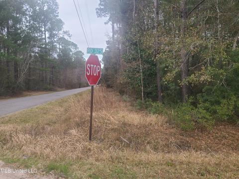 0 Thompson Rd, Long Beach, MS 39560