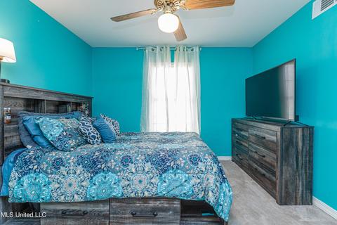 107 Hanover Dr, Brandon, MS 39047 photo 25