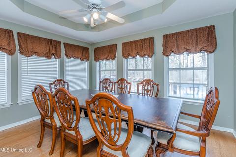 107 Hanover Dr, Brandon, MS 39047 photo 9