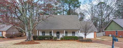 107 Hanover Dr, Brandon, MS 39047 photo 2