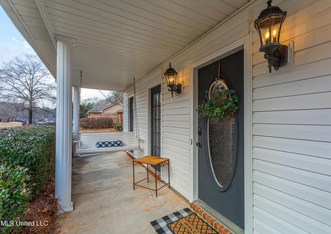 107 Hanover Dr, Brandon, MS 39047 photo 3