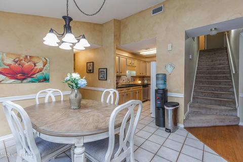 107 Hanover Dr, Brandon, MS 39047 photo 12