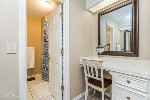 107 Hanover Dr, Brandon, MS 39047 photo 20