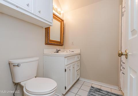 107 Hanover Dr, Brandon, MS 39047 photo 26