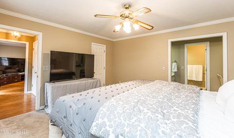 107 Hanover Dr, Brandon, MS 39047 photo 19