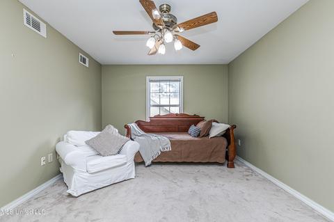 107 Hanover Dr, Brandon, MS 39047 photo 28