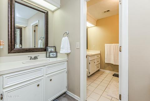 107 Hanover Dr, Brandon, MS 39047 photo 21