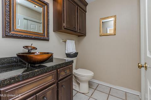 107 Hanover Dr, Brandon, MS 39047 photo 16