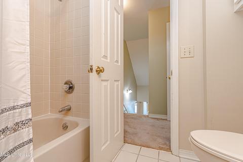 107 Hanover Dr, Brandon, MS 39047 photo 27