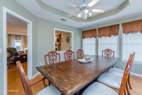 107 Hanover Dr, Brandon, MS 39047 photo 10