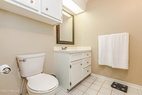 107 Hanover Dr, Brandon, MS 39047 photo 22