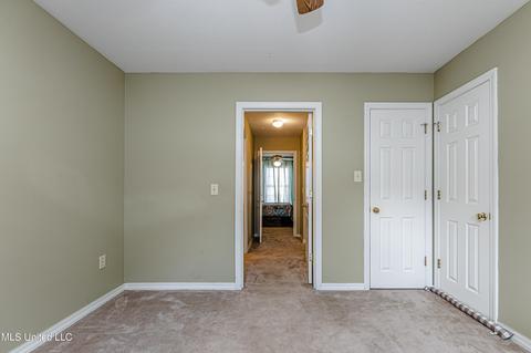 107 Hanover Dr, Brandon, MS 39047 photo 29