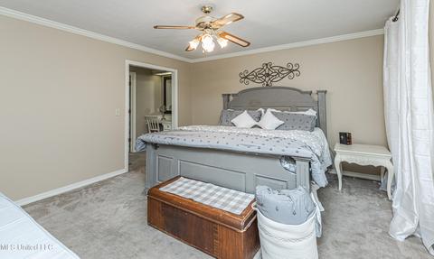 107 Hanover Dr, Brandon, MS 39047 photo 17