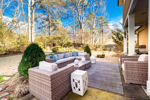 5336 Fairway St, Jackson, MS 39211 photo 36