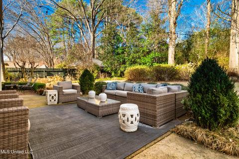 5336 Fairway St, Jackson, MS 39211 photo 40