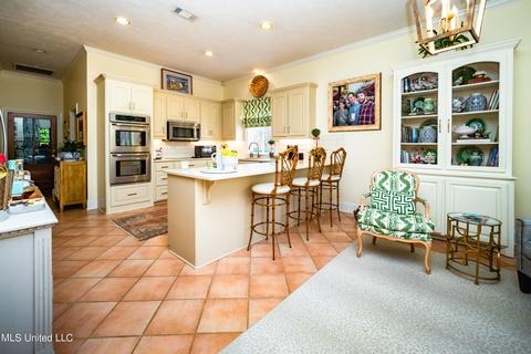 5336 Fairway St, Jackson, MS 39211 photo 12