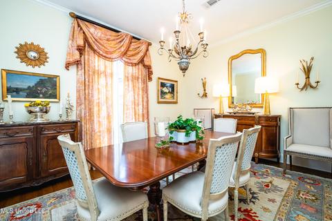 5336 Fairway St, Jackson, MS 39211 photo 5