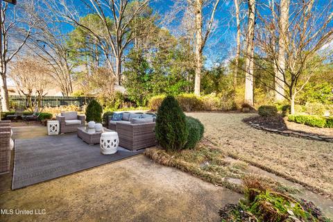 5336 Fairway St, Jackson, MS 39211 photo 39