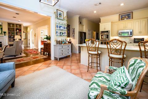 5336 Fairway St, Jackson, MS 39211 photo 13
