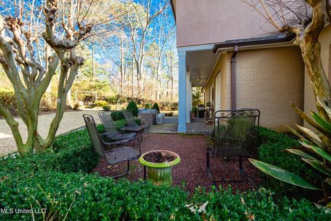 5336 Fairway St, Jackson, MS 39211 photo 37