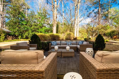 5336 Fairway St, Jackson, MS 39211 photo 34