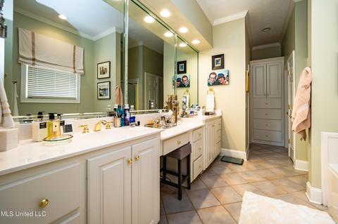 5336 Fairway St, Jackson, MS 39211 photo 21