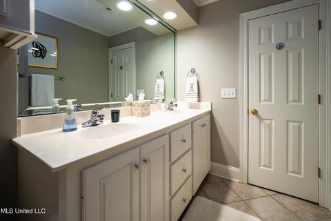 5336 Fairway St, Jackson, MS 39211 photo 28