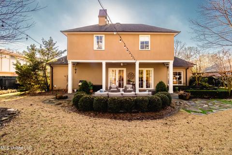 5336 Fairway St, Jackson, MS 39211 photo 42