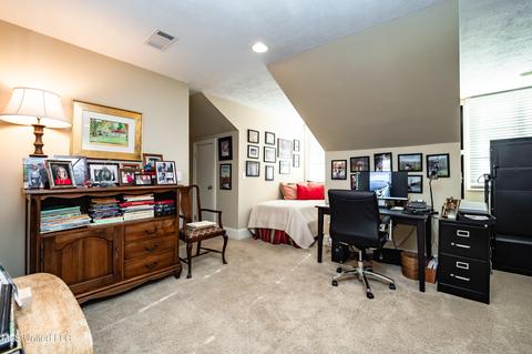 5336 Fairway St, Jackson, MS 39211 photo 25
