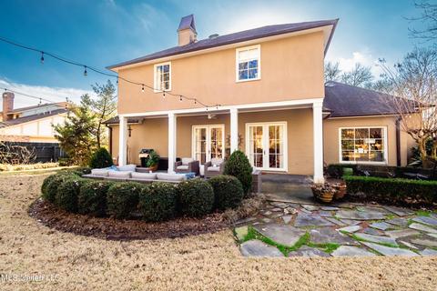 5336 Fairway St, Jackson, MS 39211 photo 43