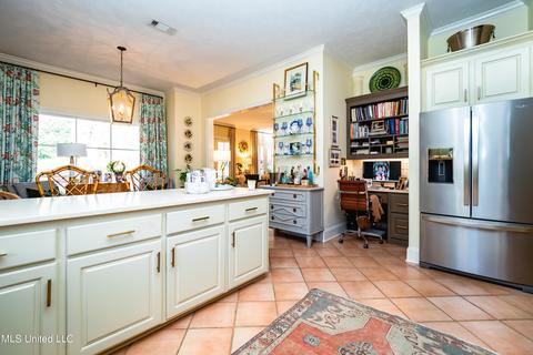 5336 Fairway St, Jackson, MS 39211 photo 16