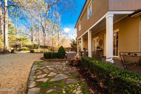 5336 Fairway St, Jackson, MS 39211 photo 38