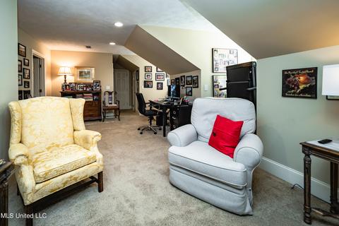 5336 Fairway St, Jackson, MS 39211 photo 27