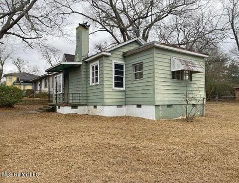 2427 Latimer Ave, Jackson, MS 39209 photo 11