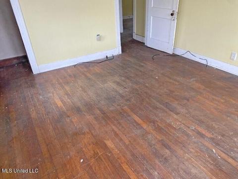 2427 Latimer Ave, Jackson, MS 39209 photo 5