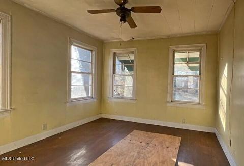 2427 Latimer Ave, Jackson, MS 39209 photo 8