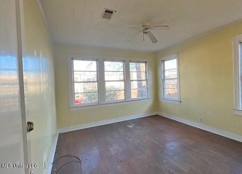 2427 Latimer Ave, Jackson, MS 39209 photo 7
