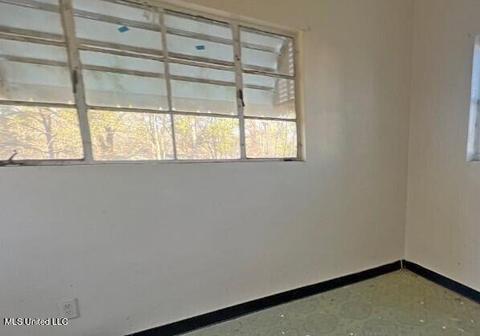 2427 Latimer Ave, Jackson, MS 39209 photo 6